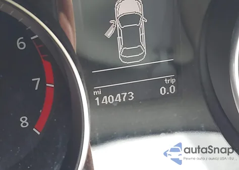 2016 Volkswagen Passat 1.8T Se z USA, uszkodzony, nr VIN 1VWBT7A34GC024650